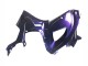 Großhandel Yamaha YZF R7 Motorrad Verkleidung 2021-2024 - Gradient Blau Lila