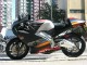 Großhandel Aprilia RS125 Motorrad Verkleidung 2000-2005 - Schwarz Rot Silber