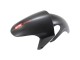 Großhandel Aprilia RS125 Motorrad Verkleidung 2006-2011 - Glanzendes Schwarz Rot Weiss Aufkleber