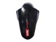 Großhandel Aprilia RS125 Motorrad Verkleidung 2006-2011 - Weiss Rot Schwarz Grun