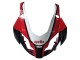 Großhandel Aprilia RS125 Motorrad Verkleidung 2006-2011 - Weiss Rot Schwarz Grun