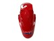 Großhandel Honda CBR900RR 919 Motorrad Verkleidung 1998-1999 - Weiss Rot Gelb Blau