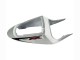 Großhandel Honda CBR900RR 929 Motorrad Verkleidung 2000-2001 - Weiss Rot Blau