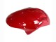 Großhandel Honda CBR900RR 929 Motorrad Verkleidung 2000-2001 - Weiss Rot Blau