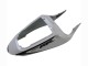 Großhandel Honda CBR900RR 929 Motorrad Verkleidung 2000-2001 - Weiss Gelb Glanzendes Schwarz