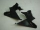 Großhandel Honda CBR900RR 954 Motorrad Verkleidung 2002-2003 - Blau Gelb Glanzendes Schwarz Telefonica MoviStar Castrol