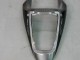 Großhandel Honda CBR900RR 954 Motorrad Verkleidung 2002-2003 - Silber Glanzendes Schwarz