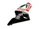 Großhandel Honda CBR900RR 954 Motorrad Verkleidung 2002-2003 - Weiss Rot Grun Glanzendes Schwarz Castrol