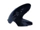Großhandel Ducati 848/1098/1198 Motorrad Verkleidung 2007-2014 - Glanzendes Schwarz Gelb Blau Red Bull