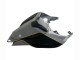 Großhandel Ducati 848 Motorrad Verkleidung 2007-2014 - Silber Gold Matt Schwarz