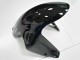 Großhandel Ducati 848/1098/1198 Motorrad Verkleidung 2007-2014 - Weiss Rot Grun Glanzendes Schwarz