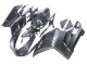 Großhandel Ducati 848 Motorrad Verkleidung 2007-2014 - Matt Grau