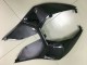 Großhandel Ducati Panigale 1199 Motorrad Verkleidung 2011-2014 - Glanzendes Schwarz