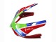 Großhandel Ducati Panigale 899/1199 Motorrad Verkleidung 2011-2014 - Weiss Rot Grun Blau Glanzendes Schwarz Flex-Box