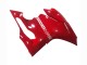 Großhandel Ducati 1199 Motorrad Verkleidung 2011-2014 - Rot