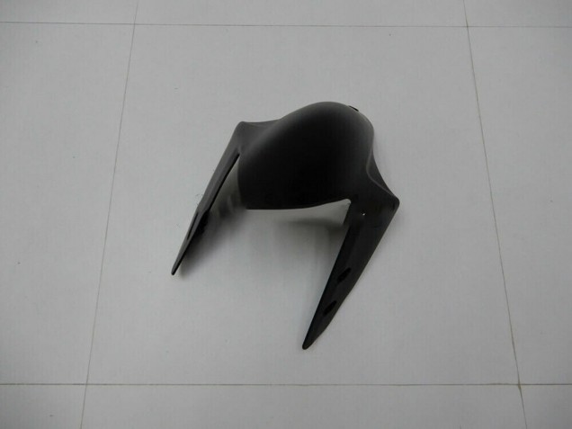 Großhandel Ducati 1199 Motorrad Verkleidung 2011-2014 - Weiss Rot Matt Schwarz