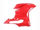 Großhandel Ducati 1299 Motorrad Verkleidung 2015-2020 - Rot