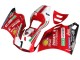 Großhandel Ducati 748/916/996/998 Motorrad Verkleidung 1993-2005 - Weiss Rot Gelb Grun Glanzendes Schwarz Performance