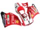 Großhandel Ducati 748/916/996/998 Motorrad Verkleidung 1993-2005 - Weiss Rot Gelb Grun Glanzendes Schwarz Performance