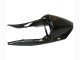 Großhandel Honda VFR 800 Motorrad Verkleidung 1998-2001 - Glanzendes Schwarz