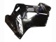 Großhandel Honda VFR 800 Motorrad Verkleidung 1998-2001 - Glanzendes Schwarz