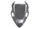 Großhandel Honda VFR 800 Motorrad Verkleidung 2002-2013 - Glanzendes Schwarz