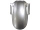 Großhandel Honda VFR 800 Motorrad Verkleidung Kit 2002-2013 - Silber