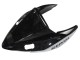 Großhandel Honda VFR 800 Motorrad Verkleidung 2002-2013 - Silber Glanzendes Schwarz Repsol