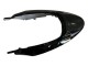 Großhandel Suzuki GSX650F Motorrad Verkleidung 2008-2013 - Glanzendes Schwarz