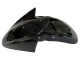 Großhandel Suzuki GSX650F Motorrad Verkleidung 2008-2013 - Glanzendes Schwarz