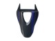 Großhandel Honda CBR600RR Motorrad Verkleidung 2007-2008 - Matt Schwarz Blau Repsol