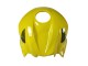 Großhandel Honda CBR600RR Motorrad Verkleidung 2007-2008 - Weiss Gelb Rot Repsol HRC
