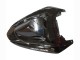 Großhandel Kawasaki ZX10R Motorrad Verkleidung 2004-2005 - Glanzendes Schwarz Ninja