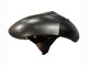 Großhandel Kawasaki ZX10R Motorrad Verkleidung 2004-2005 - Schwarz Ninja