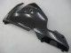 Großhandel Kawasaki ZX10R Motorrad Verkleidung 2004-2005 - Schwarz Weiss