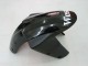 Großhandel Kawasaki ZX10R Motorrad Verkleidung 2004-2005 - Weiss Schwarz West Ninja