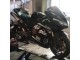 Großhandel Kawasaki ZX10R Motorrad Verkleidung 2006-2007 - Matt Schwarz