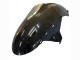 Großhandel Kawasaki ZX10R Motorrad Verkleidung 2006-2007 - Glanzendes Schwarz