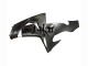 Großhandel Kawasaki ZX10R Motorrad Verkleidung 2006-2007 - Matt Grau
