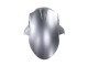 Großhandel Kawasaki ZX10R Motorrad Verkleidung 2006-2007 - Silber Schwarz Ninja