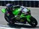 Großhandel Kawasaki ZX10R Motorrad Verkleidung 2011-2015 - Grun Gelb Weiss Schwarz Rot Pirelli