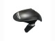 Großhandel Kawasaki ZX10R Motorrad Verkleidung 2011-2015 - Matt Schwarz Grun Elf