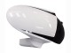 Großhandel Kawasaki ZX10R Motorrad Verkleidung 2011-2015 - Weiss Glanzendes Schwarz Matt Schwarz Rot