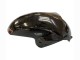 Großhandel Kawasaki ZX14R ZZR1400 Motorrad Verkleidung 2012-2024 - Glanzendes Schwarz Matt Schwarz Weiss Ninja