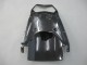 Großhandel Kawasaki ZX6R Motorrad Verkleidung 2003-2004 - Glanzendes Schwarz
