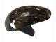 Großhandel Suzuki GSXR 600 / GSXR 750 Motorrad Verkleidung 2001-2003 - Weiss Blau Glanzendes Schwarz Rot