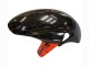 Großhandel Suzuki GSXR 600 / GSXR 750 Motorrad Verkleidung 2004-2005 - Blau Rot Schwarz Motul Dunlop