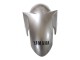 Großhandel Yamaha YZF R3/R25 Motorrad Verkleidung 2015-2018 - Silber Schwarz