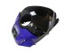 Großhandel Yamaha YZF R3/R25 Motorrad Verkleidung 2022-2024 - Blau Grun Schwarz Monster Yamalube ENEOS