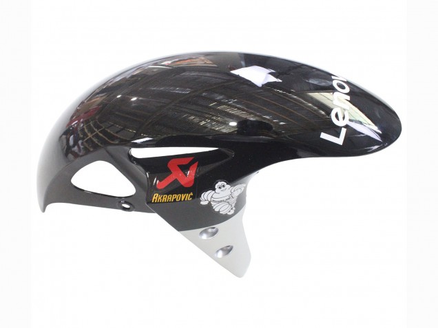 Großhandel Yamaha YZF R3/R25 Motorrad Verkleidung 2022-2024 - Rot Blau Schwarz Lenovo Valsir